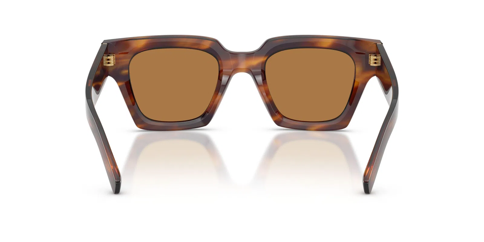 Dolce & Gabbana 4413 Sunglasses - view 24